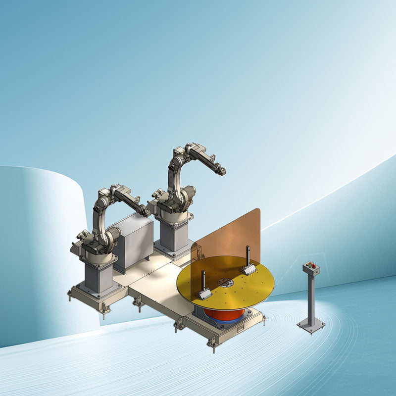 yuanhegroup.com