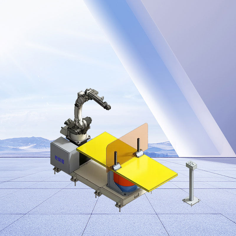yuanhegroup.com