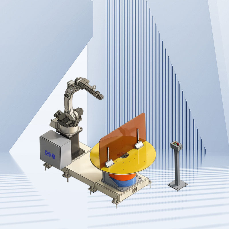 yuanhegroup.com