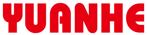 yuanhegroup.com